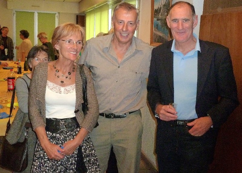 2010-10-10 28 Apero.JPG